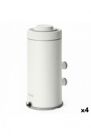 Baseino valymo įrenginys...