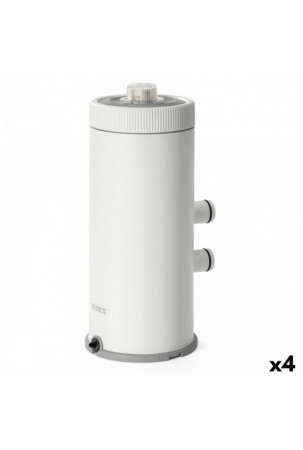 Baseino valymo įrenginys...