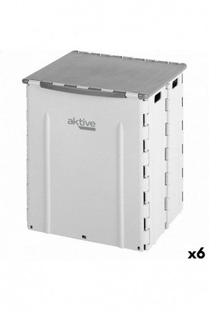 Šiukšlių dėžė Aktive...