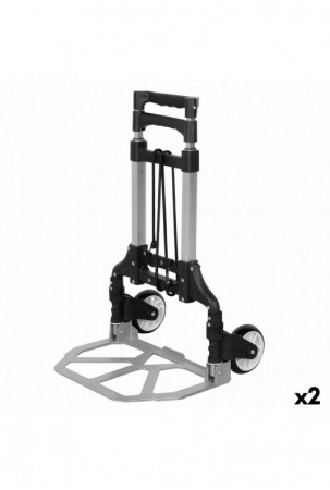 Universalus krepšelis...