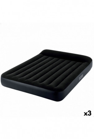 Pripučiama lova Intex 152 x...