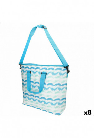 Šiluminė pietų dėžutė...