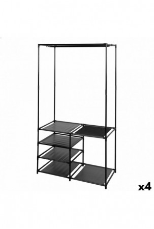 Paltų kabykla Max Home...