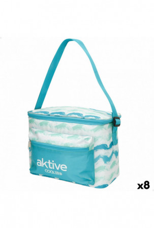 Šiluminė pietų dėžutė...