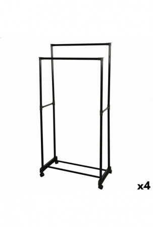 Paltų kabykla Max Home...