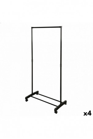 Paltų kabykla Max Home...