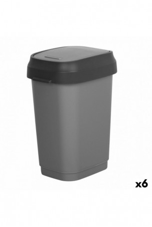 Šiukšlių dėžė Curver...