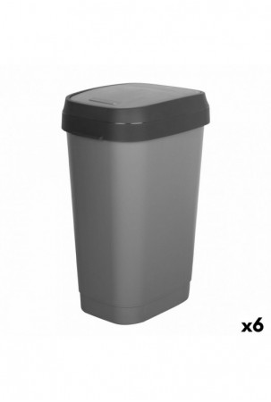 Šiukšlių dėžė Curver...