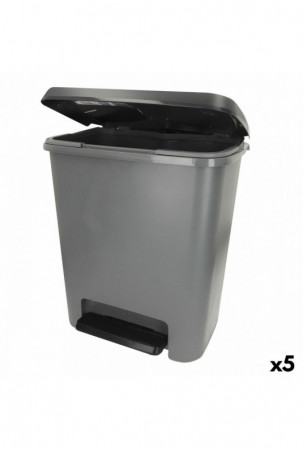 Šiukšlių dėžė Curver...