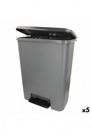 Šiukšlių dėžė Curver...