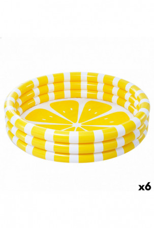 Pripučiamas vaikiškas...