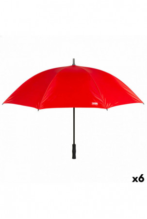 Skėtis Aktive Raudona Ø 150...