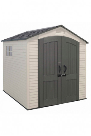 Trobelė Lifetime 215 x 227...