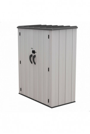 Sandėliavimo baldai...