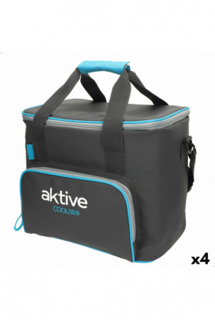 Nešiojamas šaldytuvas...