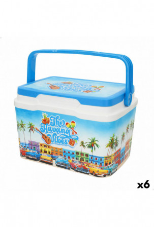 Nešiojamas standus...