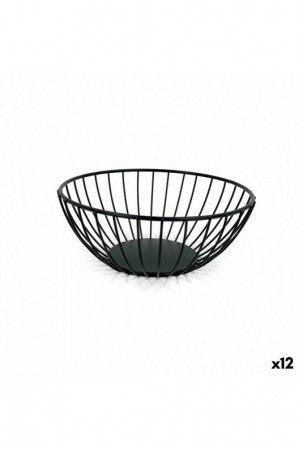 Duonos krepšelis My Bar...