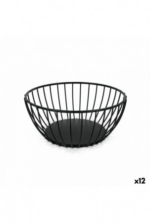 Duonos krepšelis My Bar...