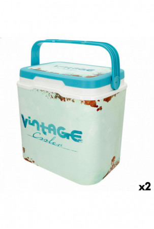 Nešiojamas standus...