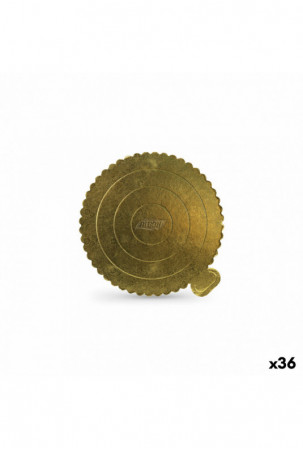 Tortų stendas Algon...