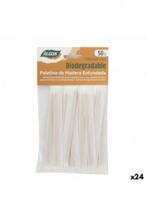 Plakimo lazda Algon 110 x 1...