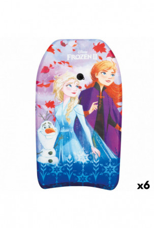 Banglentė Frozen 82 x 5 x...