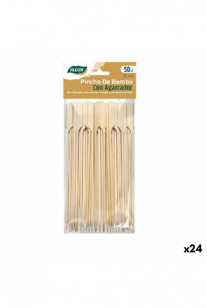 Kebabas užkandžiams Algon...