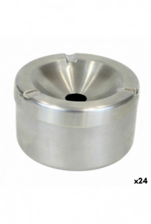 Peleninė Confortime Plienas...