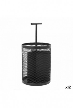 Universalus dėklas My Bar...