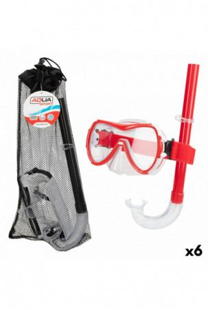 Nardymo akiniai ir...