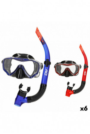 Nardymo akiniai ir...