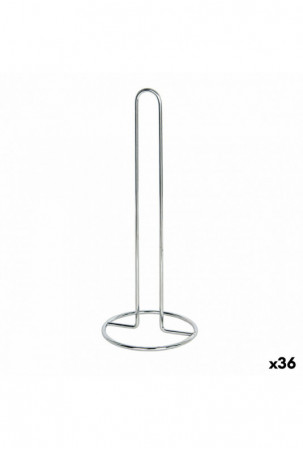 Virtuvės popieriaus...