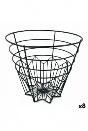 Vaisių dubuo My Bar...