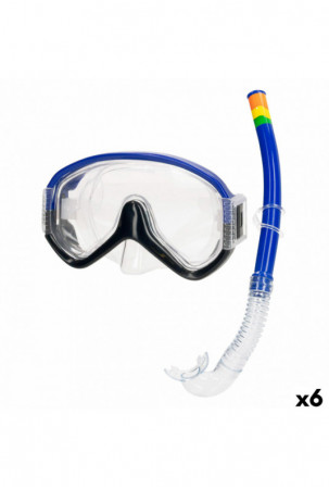 Nardymo akiniai ir...