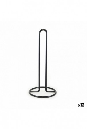 Virtuvės popieriaus...