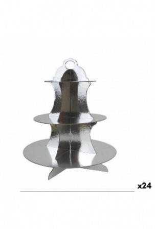 Užkandžių dėklas Algon 30...