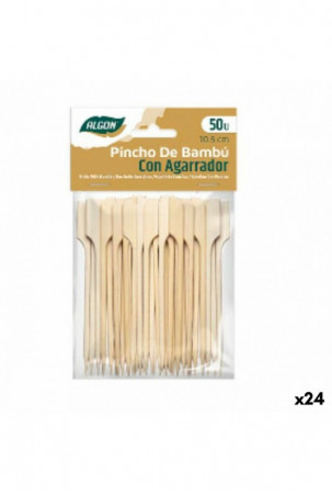 Kebabas užkandžiams Algon...