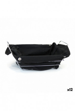 Duonos krepšelis My Bar...