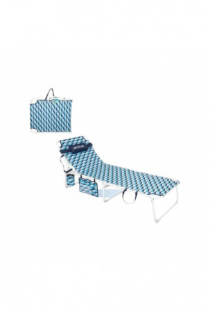 Hamakas Aktive Mėlyna...