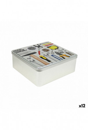 Universali dėžė Confortime...