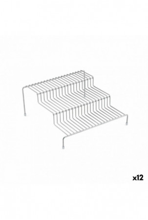 Virtuvės spintelės dėklas...