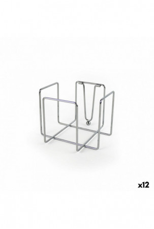 Servetėlės laikiklis My Bar...