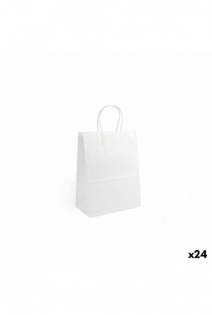 Popierinis maišelis Algon...