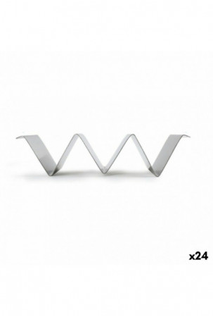 Taco laikiklis My Bar 22 x...