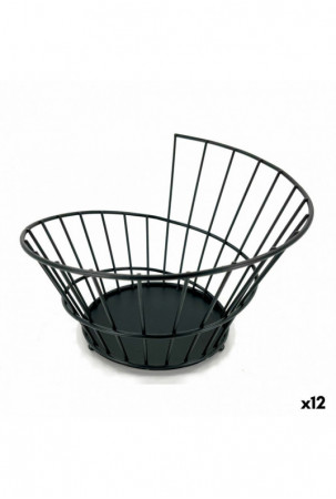 Vaisių dubuo My Bar...