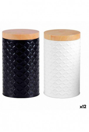 Alavas Quttin Diamond (12...