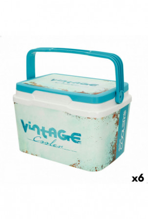 Nešiojamas standus...