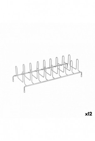 Virtuvės reikmenų stovas...