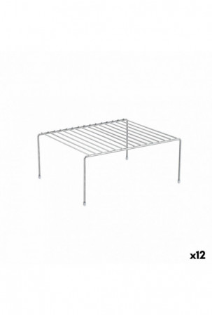 Virtuvės spintelės dėklas...