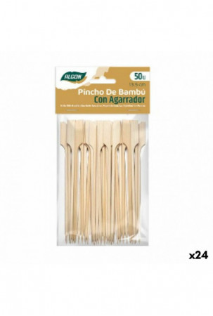 Kebabas užkandžiams Algon...